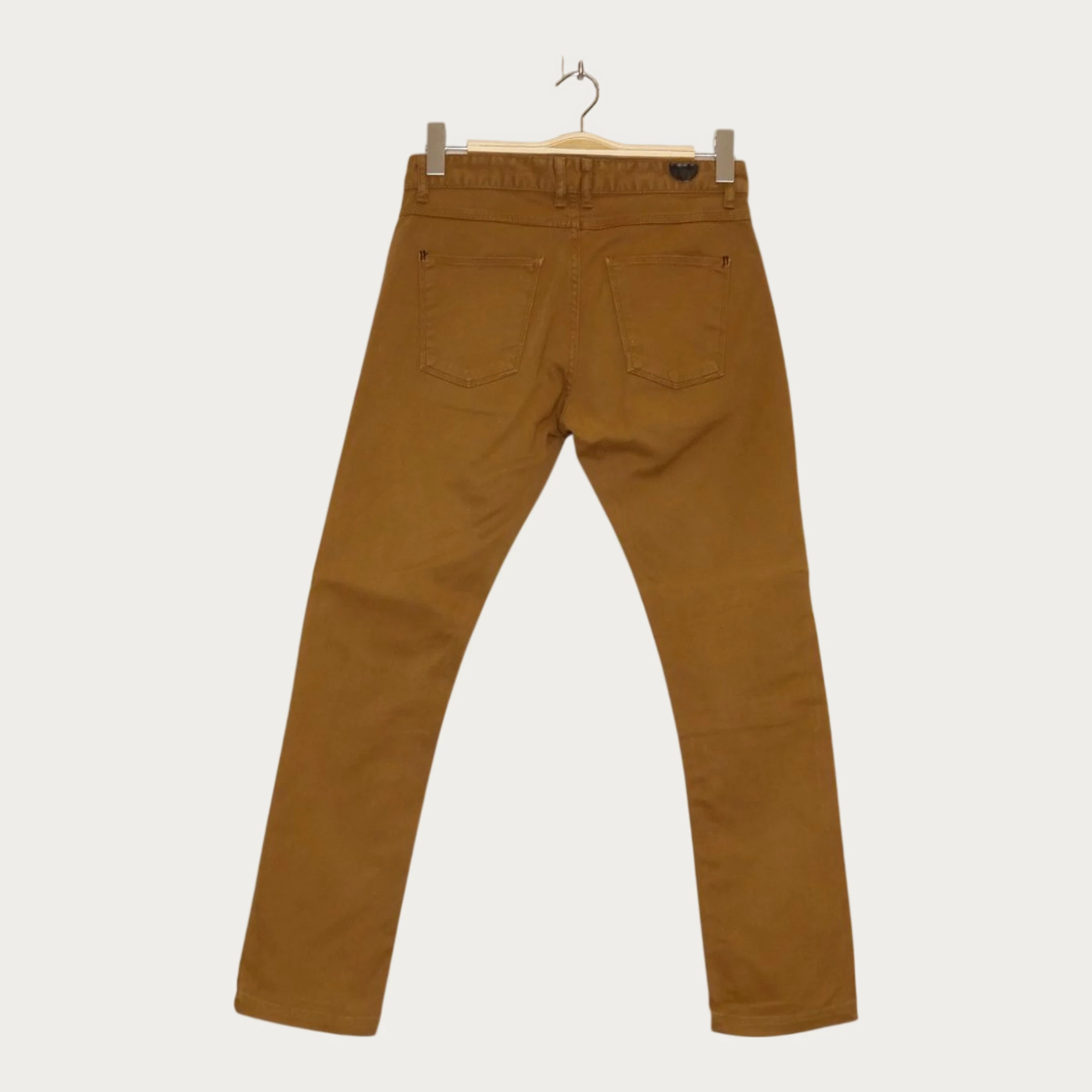 Chino zara heren – photo 2